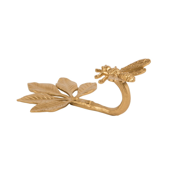 Percha abeja