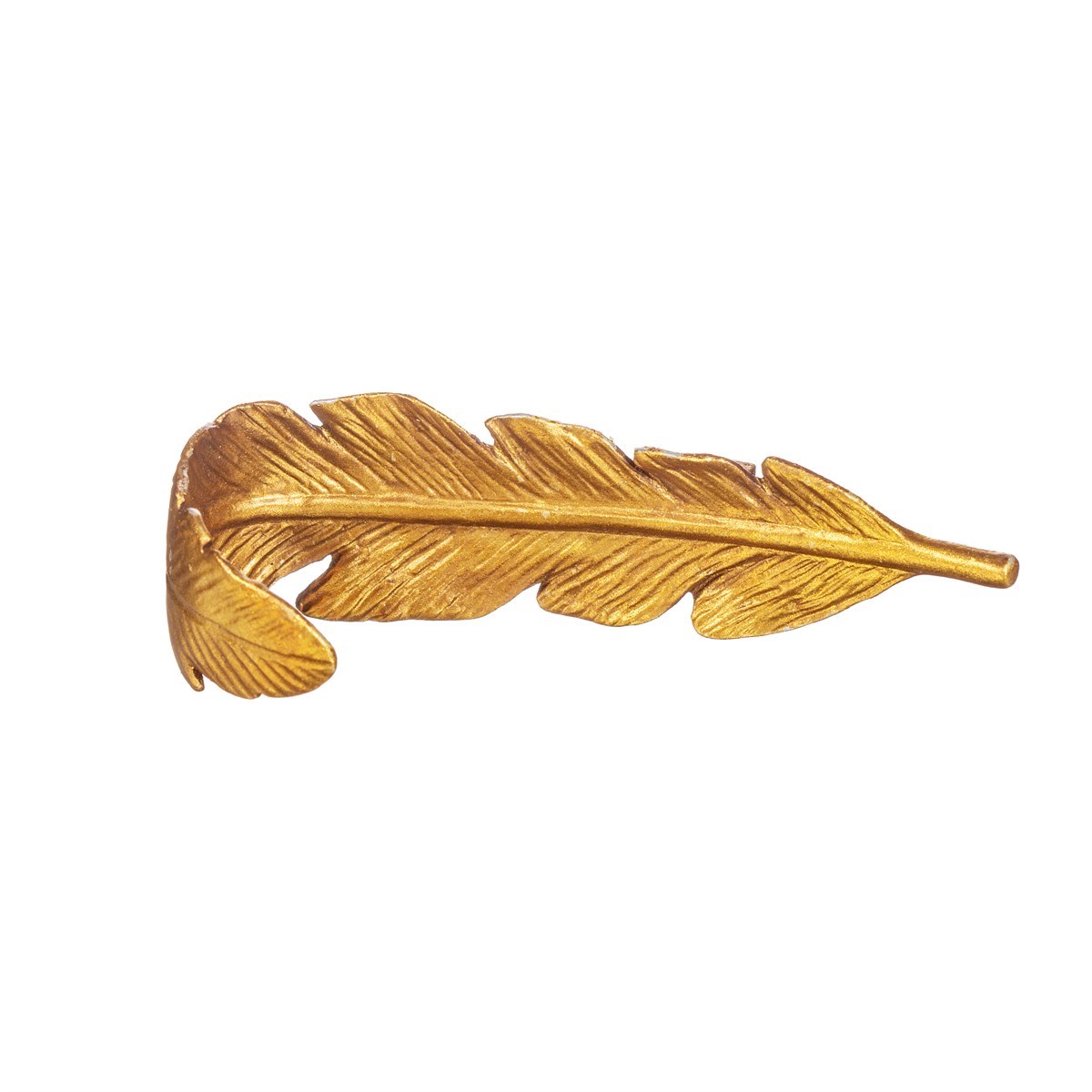 Percha hoja