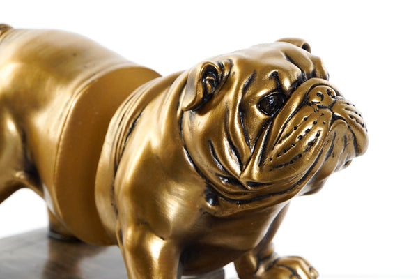 Sujetalibros bulldog - Brocantia - Tienda decoracion y regalos Oviedo