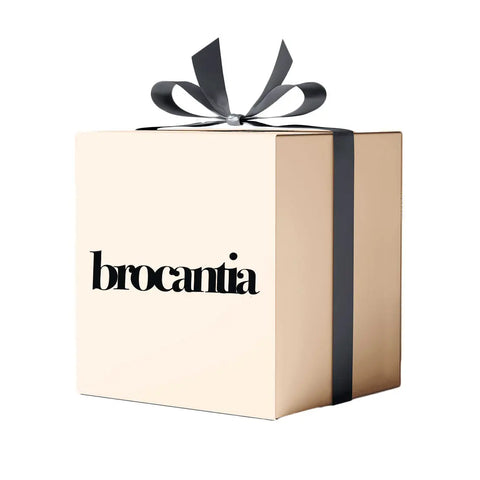 Tarjeta de regalo Brocantia - Brocantia - Tienda decoracion y regalos Oviedo