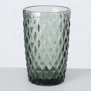 Vaso verde
