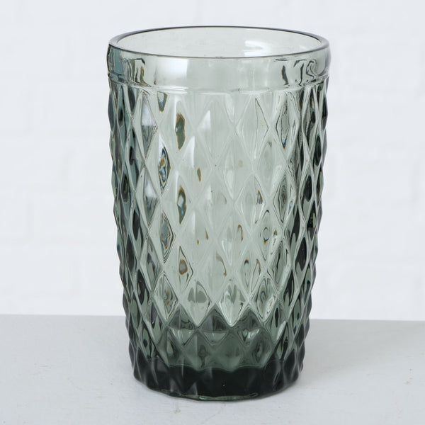 Vaso verde