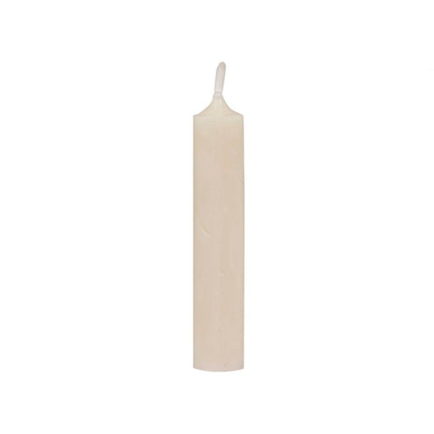 Vela corta